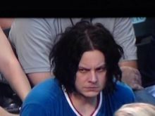 Jack White