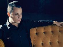 Jack White