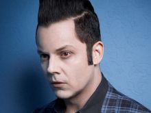 Jack White