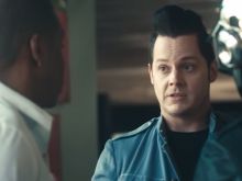 Jack White