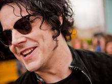 Jack White