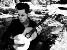 Jack White
