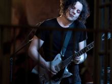 Jack White