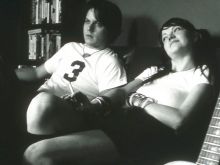 Jack White