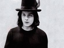 Jack White