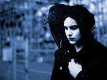 Jack White