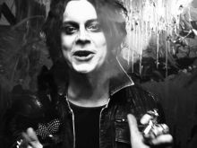 Jack White