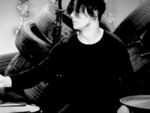 Jack White