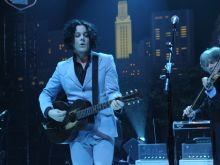 Jack White