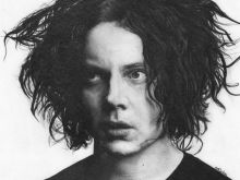 Jack White