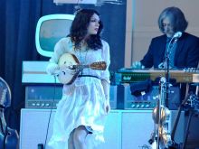 Jack White