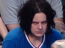Jack White