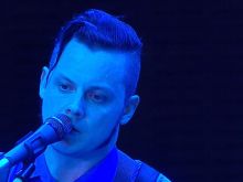 Jack White