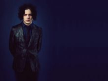 Jack White