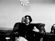 Jack White