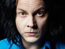 Jack White