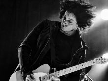 Jack White