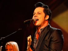 Jack White