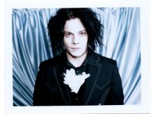 Jack White