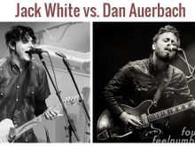 Jack White