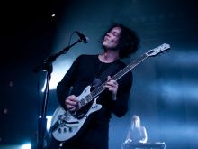 Jack White