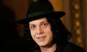 Jack White