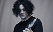 Jack White