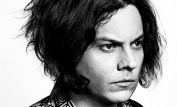 Jack White