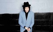 Jack White