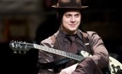 Jack White