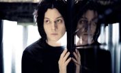 Jack White