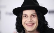 Jack White