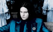 Jack White