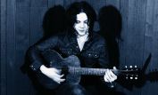 Jack White