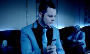 Jack White