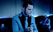 Jack White