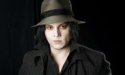 Jack White