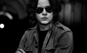 Jack White