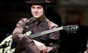 Jack White