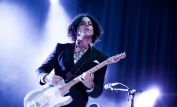 Jack White