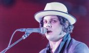 Jack White