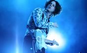 Jack White