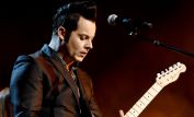 Jack White