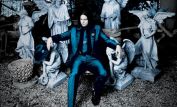 Jack White