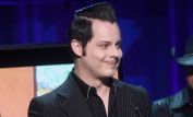 Jack White