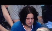 Jack White