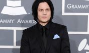 Jack White