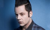 Jack White