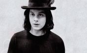 Jack White