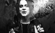 Jack White